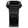Spigen robuste Rüstung "Pro" Apple Watch 4 / 5 / 6 / 7 / 8 / SE (40 / 41 Bild 3