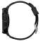 Spigen robuste Rüstung "Pro" Apple Watch 4 / 5 / 6 / 7 / 8 / SE (40 / 41 Bild 4
