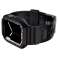 Spigen robuste Rüstung "Pro" Apple Watch 4 / 5 / 6 / 7 / 8 / SE (40 / 41 Bild 5