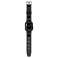 Spigen robuste Rüstung "Pro" Apple Watch 4 / 5 / 6 / 7 / 8 / SE (40 / 41 Bild 6