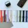 Tech-protect iconband apple watch 4 / 5 / 6 / 7 / 8 / se / ultra (42 / photo 1