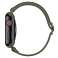 Tech-protect moelleux Apple Watch 4 / 5 / 6 / 7 / 8 / se / ultra (42 / 4 photo 2