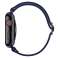 TECH-PROTECT MOELLEUX APPLE WATCH 4 / 5 / 6 / 7 / 8 / SE / ULTRA (42 / 4 photo 2