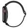 Tech-protect moelleux Apple Watch 4 / 5 / 6 / 7 / 8 / se / ultra (42 / 4 photo 2