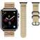 TECH-PROTECT SCOUT APPLE WATCH 4 / 5 / 6 / 7 / 8 / SE / ULTRA (42 / 44 photo 1