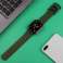 TECH-PROTECT SCOUT APPLE WATCH 4 / 5 / 6 / 7 / 8 / SE / ULTRA (42 / 44 photo 2