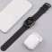 TECH-PROTECT SCOUT APPLE WATCH 4 / 5 / 6 / 7 / 8 / SE / ULTRA (42 / 44 photo 3