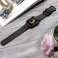 TECH-PROTECT SCOUT APPLE WATCH 4 / 5 / 6 / 7 / 8 / SE / ULTRA (42 / 44 photo 4