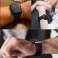 TECH-PROTECT SCOUT APPLE WATCH 4 / 5 / 6 / 7 / 8 / SE / ULTRA (42 / 44 photo 5