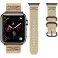 Tech protect scout apple watch 4 / 5 / 6 / 7 / 8 / se / ultra (42 / 44 nuotrauka 1