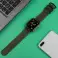 Tech protect scout apple watch 4 / 5 / 6 / 7 / 8 / se / ultra (42 / 44 nuotrauka 2