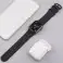 Tech protect scout apple watch 4 / 5 / 6 / 7 / 8 / se / ultra (42 / 44 nuotrauka 3