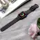 Tech protect scout apple watch 4 / 5 / 6 / 7 / 8 / se / ultra (42 / 44 nuotrauka 4