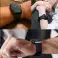 Tech protect scout apple watch 4 / 5 / 6 / 7 / 8 / se / ultra (42 / 44 nuotrauka 5