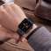 Tech protect montre Apple en acier inoxydable 4 / 5 / 6 / 7 / 8 / se / ultra (42 photo 2