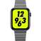 Технология защиты linkband apple watch 4 / 5 / 6 / 7 / 8 / se / ultra (42 / изображение 1