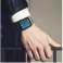 Технология защиты linkband apple watch 4 / 5 / 6 / 7 / 8 / se / ultra (42 / изображение 3