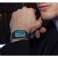 Технология защиты linkband apple watch 4 / 5 / 6 / 7 / 8 / se / ultra (42 / изображение 4