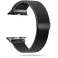 Tech-protect milaneseband apple watch 4 / 5 / 6 / 7 / 8 / se / ultra ( photo 2