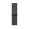 Tech-Protect Nylon Apple Watch 4 / 5 / 6 / 7 / 8 / SE / Ultra (42 / 44 Bild 2