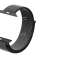 Tech-Protect Nylon Apple Watch 4 / 5 / 6 / 7 / 8 / SE / Ultra (42 / 44 Bild 3