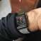 Tech-Protect Nylon Apple Watch 4 / 5 / 6 / 7 / 8 / SE / Ultra (42 / 44 Bild 4