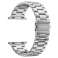 Spigen moderní fit kapela Apple Watch 4 / 5 / 6 / 7 / 8 / se / ultra (42 fotka 1