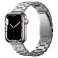 Spigen moderní fit kapela Apple Watch 4 / 5 / 6 / 7 / 8 / se / ultra (42 fotka 6