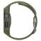 Spigen liquid air "pro" apple watch 7/8 (45 mm) moss green image 4
