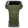 Spigen liquid air "pro" apple watch 7/8 (45 mm) moss green image 5