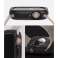 Ringke air apple watch 7 / 8 (41 mm) preto foto 2