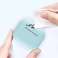Tehnilise kaitse ikoon "2" Apple Airpods 3 must foto 2