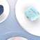 Tehnilise kaitse ikoon "2" Apple Airpods 3 must foto 3