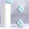 Tehnilise kaitse ikoon "2" Apple Airpods 3 must foto 5