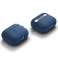 Spigen urban passform eple airpods 3 marineblå bilde 4