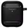 Spigen vastupidav armor apple airpods matt must foto 2