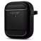 Spigen vastupidav armor apple airpods matt must foto 3