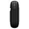 Spigen vastupidav armor apple airpods matt must foto 5