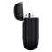 Spigen vastupidav armor apple airpods matt must foto 6