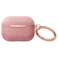 Spigen urban passform eple airpods pro 1 rose gull bilde 1