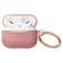 Spigen urban passform eple airpods pro 1 rose gull bilde 2