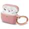 Spigen urban passform eple airpods pro 1 rose gull bilde 3