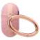 Spigen urban passform eple airpods pro 1 rose gull bilde 5