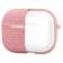 Spigen urban passform eple airpods pro 1 rose gull bilde 6