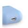 Tech-protect ikoon Apple Airpods must foto 1