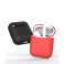 Tech-protect ikoon Apple Airpods must foto 3
