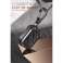 Supcase unicorn beetle pro apple airpods pro 1 svart bilde 1