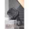 Supcase unicorn beetle pro apple airpods pro 1 svart bilde 2