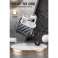 Supcase unicorn beetle pro apple airpods pro 1 svart bilde 3