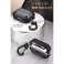 Supcase unicorn beetle pro apple airpods pro 1 svart bilde 4